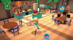 My Universe Cooking Star Restaurant (Switch) - immagine 5