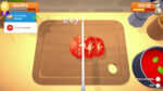 My Universe Cooking Star Restaurant (Switch) - immagine 6