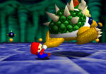 Super Mario 3D All-Stars (Switch) - immagine 2