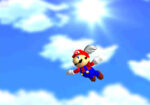 Super Mario 3D All-Stars (Switch) - immagine 4