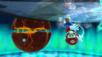 Super Mario 3D All-Stars (Switch) - immagine 6