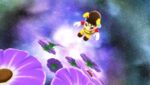 Super Mario 3D All-Stars (Switch) - immagine 7