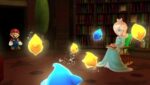 Super Mario 3D All-Stars (Switch) - immagine 8