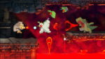 Toki (Switch) - immagine 2