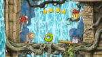 Toki (PS4) - immagine 3