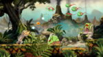 Toki (PS4) - immagine 4