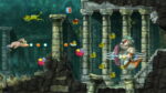 Toki (PS4) - immagine 5