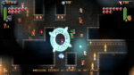 Demon's Tier+ - Premium Edition (Switch) - immagine 5