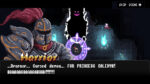 Demon's Tier+ - Premium Edition (Switch) - immagine 9