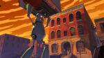 Sam & Max Beyond Time and Space - Limited Run (Switch) - immagine 6