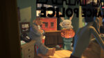 Sam & Max Beyond Time and Space - Limited Run (Switch) - immagine 7