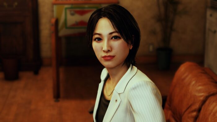 Judgment + Bonus OMAGGIO! (PS4) - immagine 7