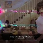 Let’s Sing Queen  (PS4) - immagine 8