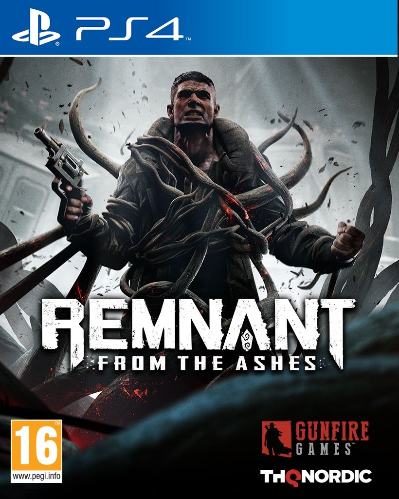o6ugb9ta_9.jpeg Remnant: From the Ashes (PS4) - immagine 1