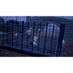 Obekeidoro! Catch Me If Can Monsters! (Switch) - immagine 4