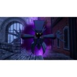 Obekeidoro! Catch Me If Can Monsters! (Switch) - immagine 5
