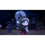 Obekeidoro! Catch Me If Can Monsters! (Switch) - immagine 7