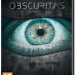 Obscuritas (PC)
