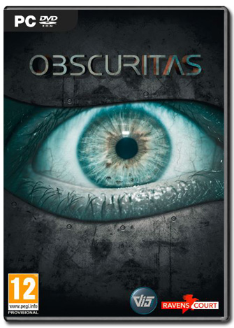obscuritas_pc_7.jpg Obscuritas (PC) - immagine 1