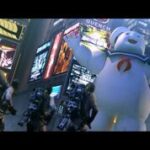 Ghostbusters Remastered (Switch) - immagine 3