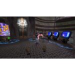 Oddworld Munchs Oddysee - Limited Edition (Switch) - immagine 6
