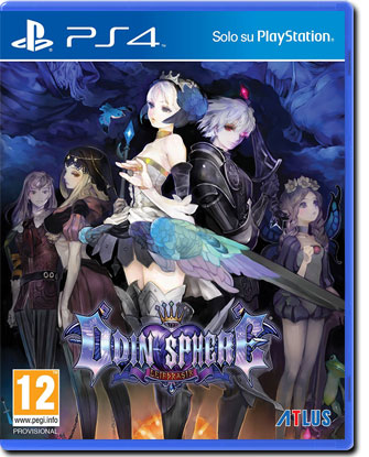 odin_sphere_ps4_9.jpg Odin Sphere Leifthrasir (PS4) - immagine 1