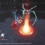 Dragon Star Varnir (PS4) - immagine 8