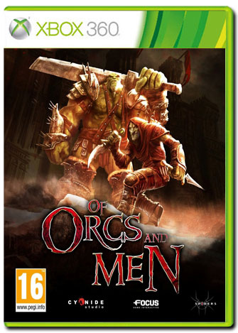 of_orcs_and_men_x360_7.jpg Of Orcs And Men (Xbox 360) - immagine 1