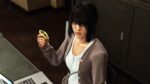 Judgment + Bonus OMAGGIO! (PS4) - immagine 8
