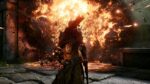 Outriders - Day One Edition (PS4) - immagine 6