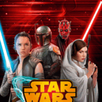 Star Wars Pinball (Switch)