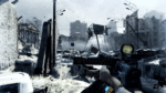 Metro Redux (Switch) - immagine 3