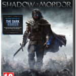 La Terra di Mezzo: LOmbra di Mordor - DayOne Edition (PC)