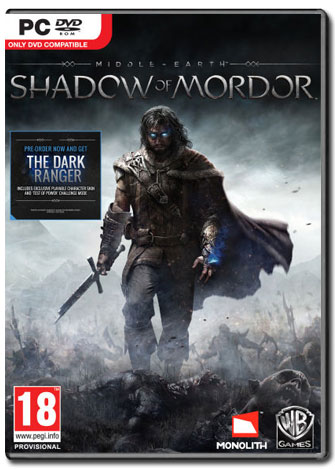 ombra_di_mordor_dayone_pc_7.jpg La Terra di Mezzo: LOmbra di Mordor - DayOne Edition (PC) - immagine 1