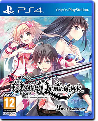 omega_quintet_ps4_9.jpg Omega Quintet (PS4) - immagine 1