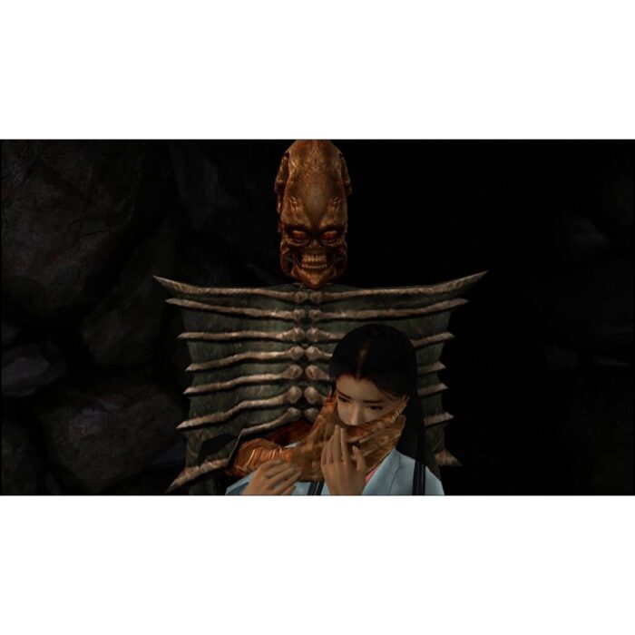 Onimusha: Warlords (Switch) - immagine 10