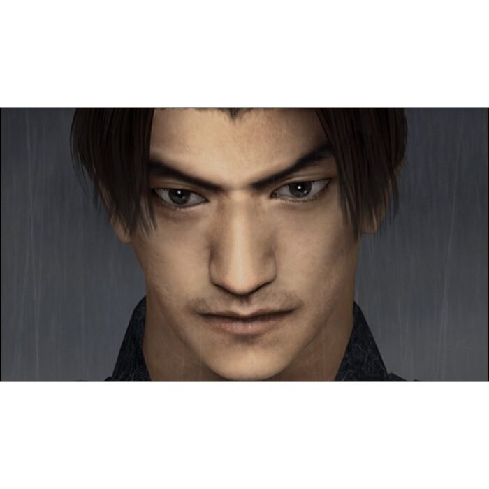 Onimusha: Warlords (Switch) - immagine 12