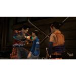 Onimusha: Warlords (Switch) - immagine 6
