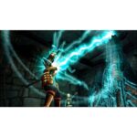 Onimusha: Warlords (Switch) - immagine 7