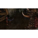 Onimusha: Warlords (Switch) - immagine 8