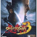 Onimusha 3 (PC)