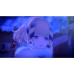 Oninaki (Switch) - immagine 3