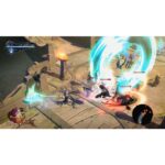 Oninaki (Switch) - immagine 4