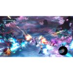 Oninaki (Switch) - immagine 5