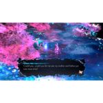 Oninaki (Switch) - immagine 7