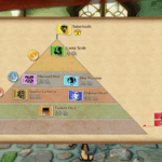 Fairy Tail (Switch) - immagine 10