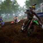 MXGP 2019 (Xbox One) - immagine 9