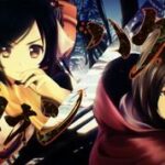 Utawarerumono: ZAN (PS4) - immagine 7