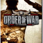 Order Of War (PC)
