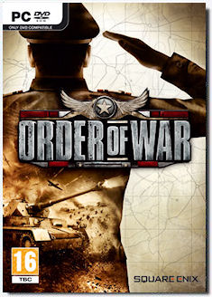 order_of_war_pc_7.jpg Order Of War (PC) - immagine 1